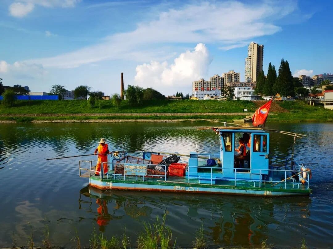 喜迎二十大——以堅守致敬國慶，以實(shí)干喜迎盛會
